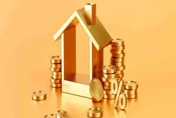 ۱۰ قانون طلایی برای نسوختن سرمایه در بازار طلا 