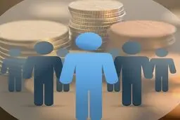 
افراد بالای ۱۸ سال می‌توانند یارانه‌شان را از خانوار جدا کنند