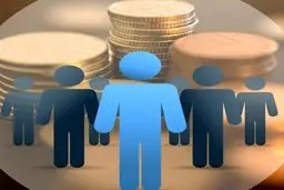 
افراد بالای ۱۸ سال می‌توانند یارانه‌شان را از خانوار جدا کنند