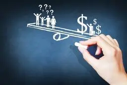 ناترازی بانک چیست و کدام بانک‌های ایران ناتراز هستند؟