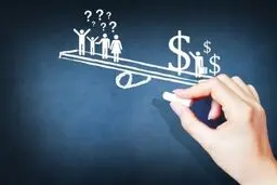 ناترازی بانک چیست و کدام بانک‌های ایران ناتراز هستند؟