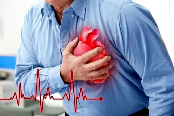 چطور مبتلایان به ایست ناگهانی قلبی را نجات دهیم؟
