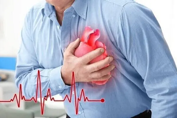 چطور مبتلایان به ایست ناگهانی قلبی را نجات دهیم؟