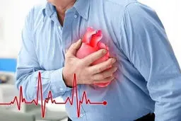 چطور مبتلایان به ایست ناگهانی قلبی را نجات دهیم؟