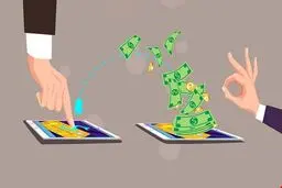 چگونه سقف انتقال وجه حساب بانکی خود را افزایش دهیم؟