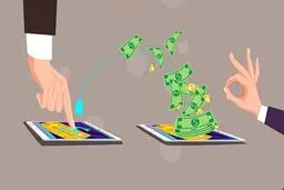 چگونه سقف انتقال وجه حساب بانکی خود را افزایش دهیم؟