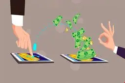 چگونه سقف انتقال وجه حساب بانکی خود را افزایش دهیم؟