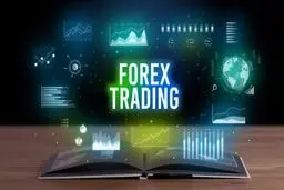 بازار فارکس ساعت چند باز میشه؟