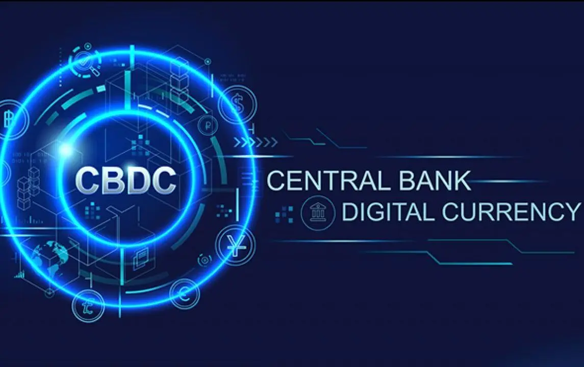 ارز دیجیتال بانک مرکزی CBDC چیست؟