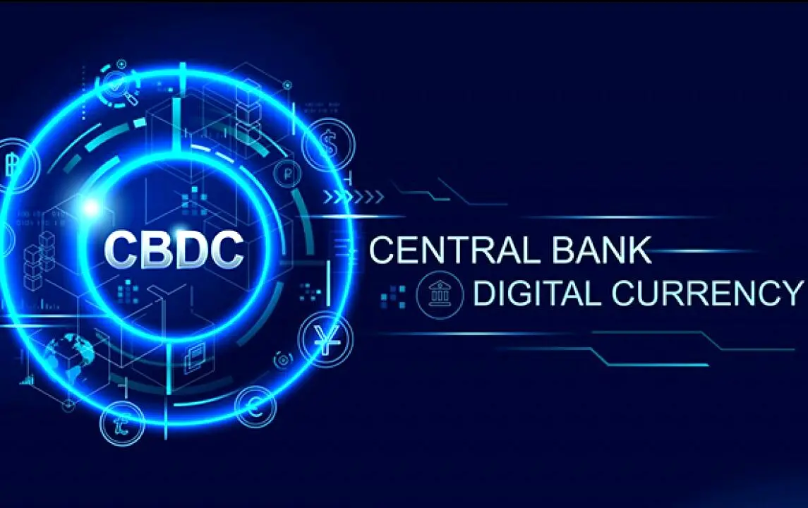 ارز دیجیتال بانک مرکزی CBDC چیست؟