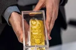 جزئیات و شرایط شرکت در بزرگترین حراج شمش طلا/مدارک شرکت در حراج