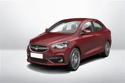 ۱۰ خودرو پیشنهادی برای خرید با ۷۰۰ میلیون بودجه