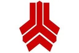 آغاز فروش پراید جدید سایپا با کمتر از ۵۰۰ میلیون تومان 