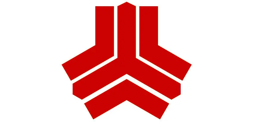 آغاز فروش پراید جدید سایپا با کمتر از ۵۰۰ میلیون تومان 