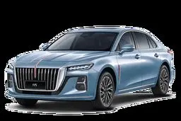 شرایط فروش اقساطی خودرو هونگچی H5 (آذر 1404)/جدول