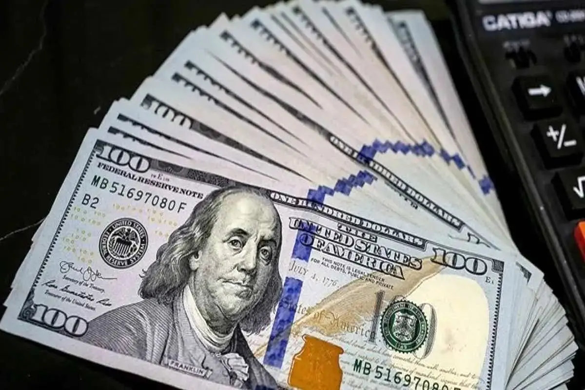 قیمت دلار تا کجا کاهش مییابد؟