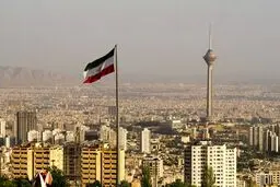 دلایلی که فروشندگان مسکن از فروش انصراف می دهند / اعلام نرخ دلاری مسکن