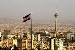 دلایلی که فروشندگان مسکن از فروش انصراف می دهند / اعلام نرخ دلاری مسکن