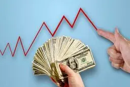 آینده ی تورم و دلار چیست؟