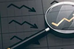 ردیابی هوشمند حساب‌های بانکی آغاز شد + جزئیات