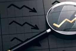 ردیابی هوشمند حساب‌های بانکی آغاز شد + جزئیات