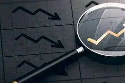 ردیابی هوشمند حساب‌های بانکی آغاز شد + جزئیات