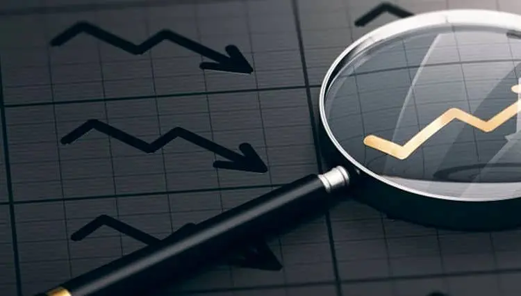 ردیابی هوشمند حساب‌های بانکی آغاز شد + جزئیات