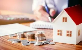 جزئیات جدید از پرداخت وام ودیعه مسکن آسیب‌دیدگان جنگ اعلام شد