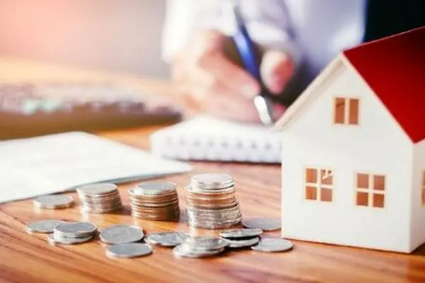 جزئیات جدید از پرداخت وام ودیعه مسکن آسیب‌دیدگان جنگ اعلام شد
