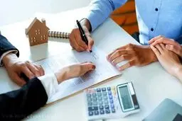 آیابا چک‌ ملک معامله کنیم؟ / نکات حقوقی مهم در معاملات چکی ملک /چک تضمین چیست