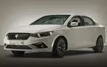 آغاز طرح تبدیل تارا اتوماتیک/ امکان ارتقا از نسخه TU۵P به تارا توربوشارژ EF۷P + جدول جزئیات  مرداد ۱۴۰۵