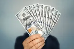 چطور پیش‌فروش ارز انجام می‌شود؟ جزئیات + زمان