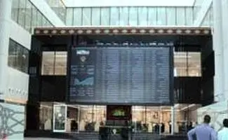 فعالیت بورس در هفته آینده چگونه خواهد بود؟