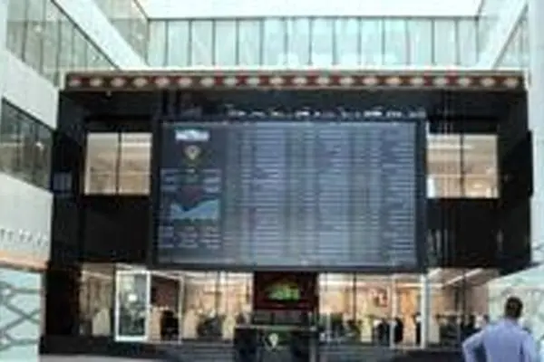 فعالیت بورس در هفته آینده چگونه خواهد بود؟