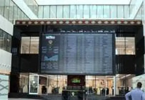 فعالیت بورس در هفته آینده چگونه خواهد بود؟