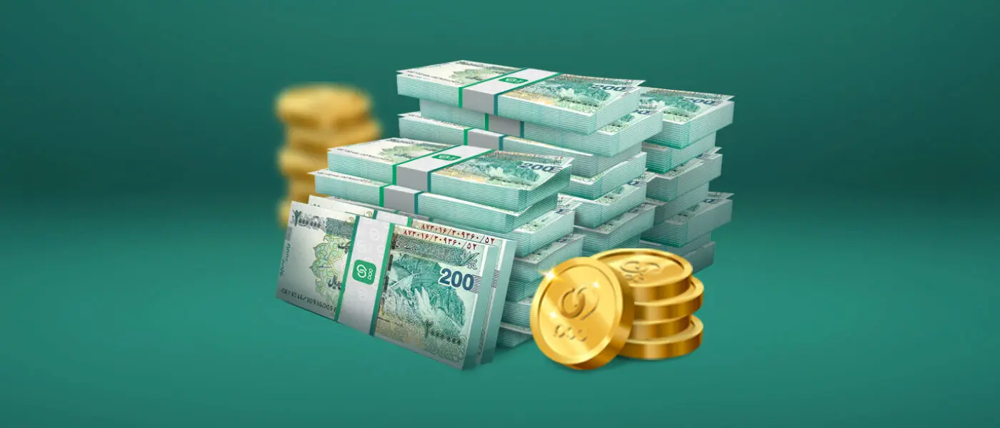 انواع وام‌های بانک مهر ایران در سال 1404 + شرایط 