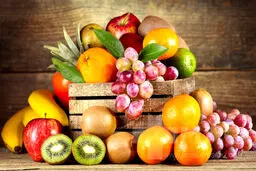میوه‌ای با هزار خاصیت!