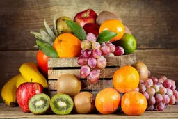 میوه‌ای با هزار خاصیت!