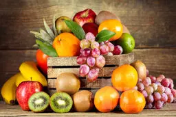 میوه‌ای با هزار خاصیت!
