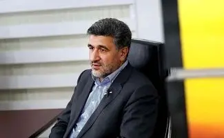 خبر مهم رئیس سازمان بورس درباره بازگشایی بازار سرمایه/ چه شروطی باید رعایت شود؟ 