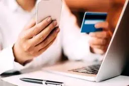 نرخ جدید کارت‌به‌کارت، پیامک و صدور کارت /نکات مهم برای مشتریان بانکی