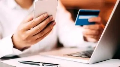 نرخ جدید کارت‌به‌کارت، پیامک و صدور کارت /نکات مهم برای مشتریان بانکی