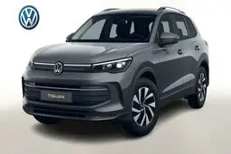  پیش فروش فولکس واگن + شرایط