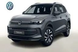  پیش فروش فولکس واگن + شرایط