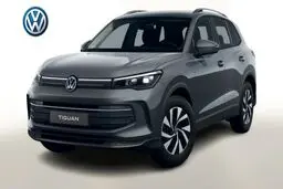  پیش فروش فولکس واگن + شرایط