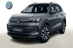  پیش فروش فولکس واگن + شرایط