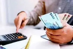  10 اشتباهی که نباید با وام انجام دهید