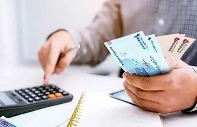  10 اشتباهی که نباید با وام انجام دهید