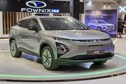 فروش جدید مدیران خودرو با قیمت جدید آغاز شد+ جدول