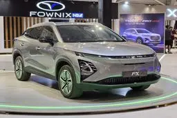 فروش جدید مدیران خودرو با قیمت جدید آغاز شد+ جدول